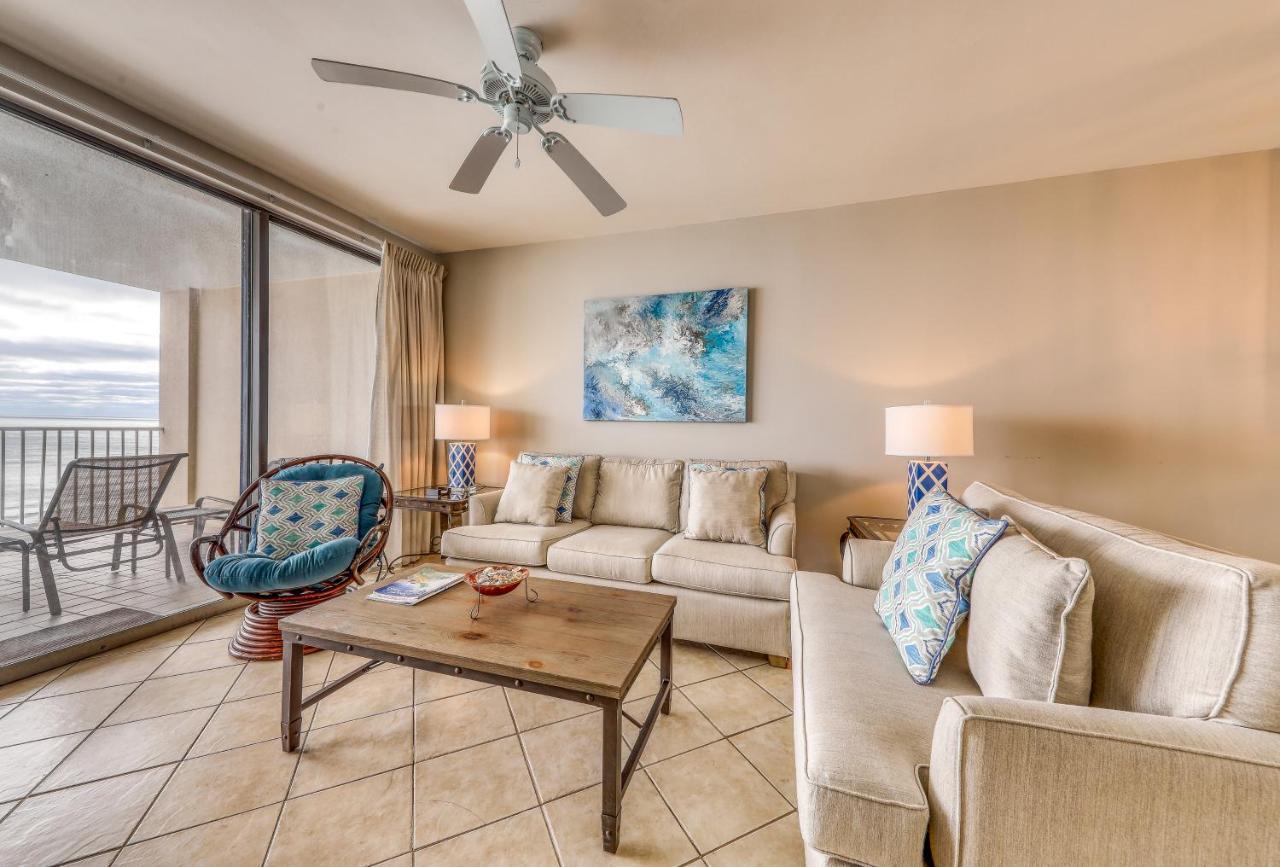 Bluewater Villa Orange Beach Kamer foto