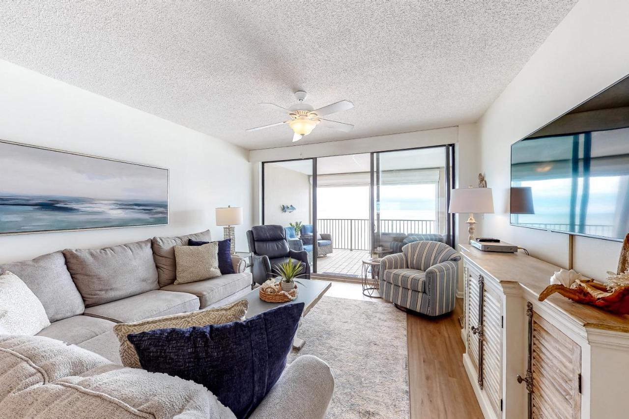 Bluewater Villa Orange Beach Kamer foto