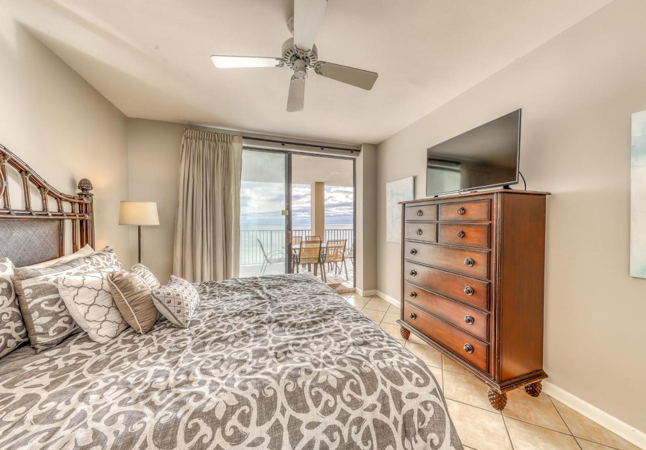 Bluewater Villa Orange Beach Buitenkant foto