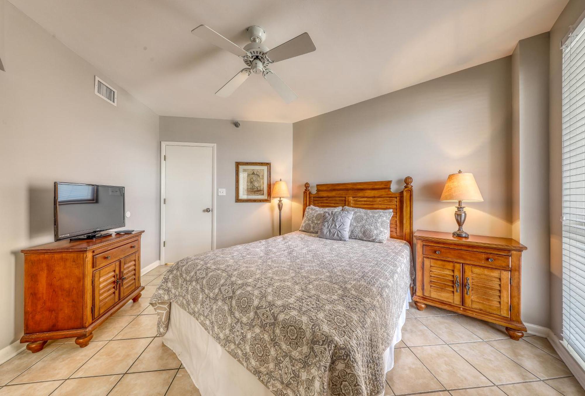 Bluewater Villa Orange Beach Kamer foto