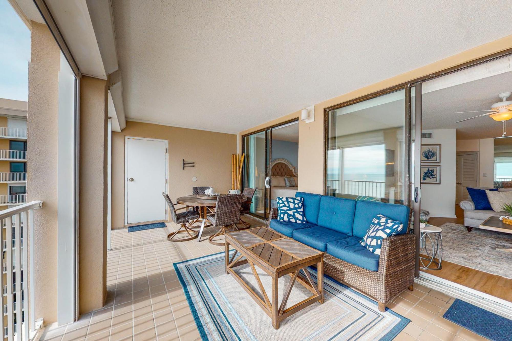 Bluewater Villa Orange Beach Kamer foto