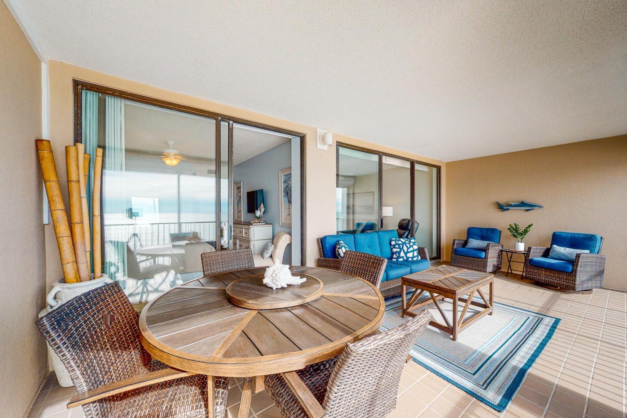 Bluewater Villa Orange Beach Kamer foto