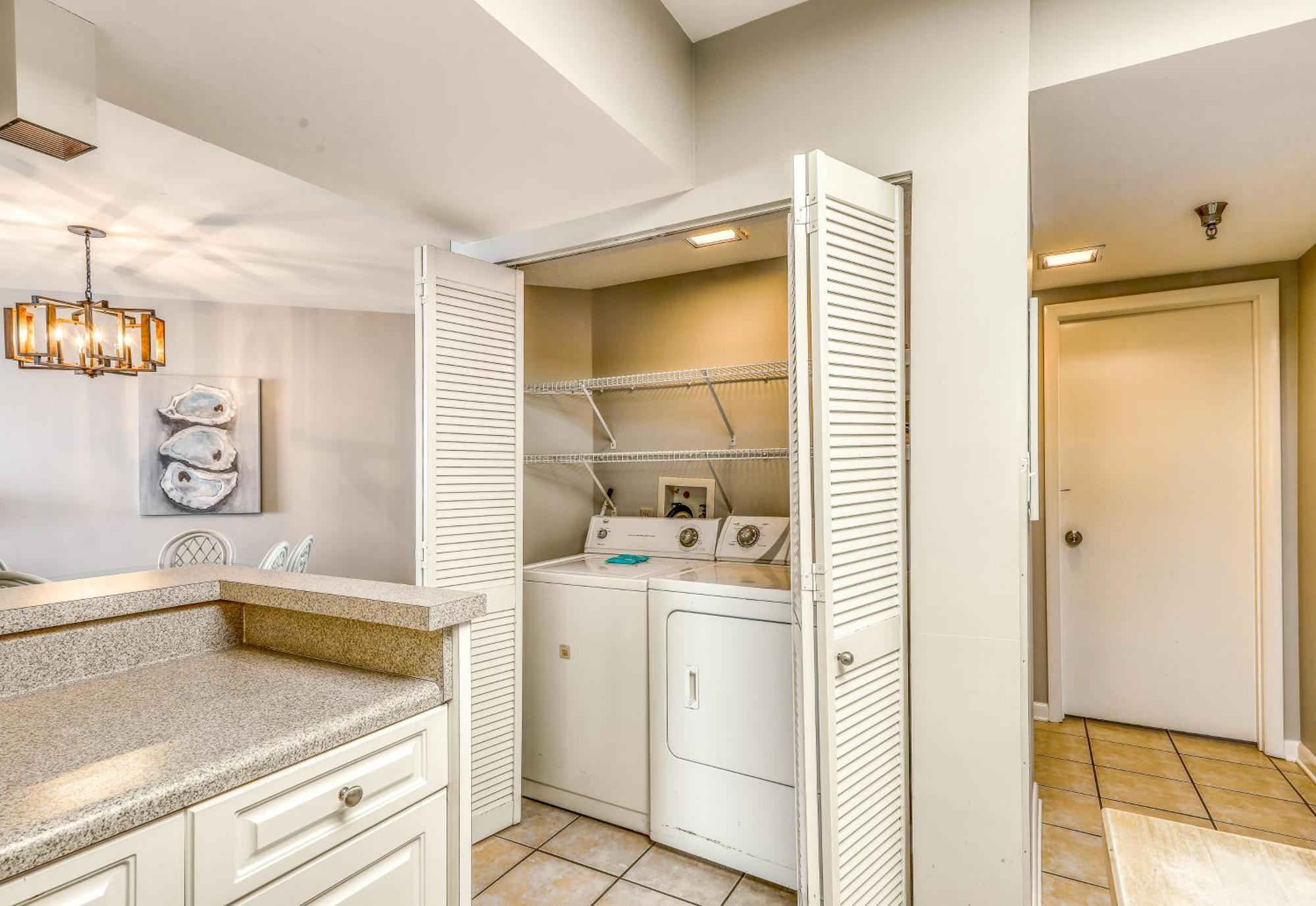 Bluewater Villa Orange Beach Kamer foto